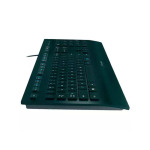 ba9b7e6a5f8e833e16bd0aabfbeed2b7 Tastatura Logitech K280e US, crna