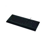 bd3f8d50f71e54f66a01b54646ee6ec0 Tastatura Logitech K280e US, crna
