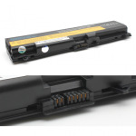 c4cffb0b5a35a5df78cd6ebdc07aab50 Baterija za laptop Lenovo T430 HQ