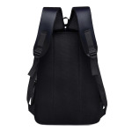 c54c211ad2354121c43a176969d015c0 Ranac plain Fashion EL 15.6" crni