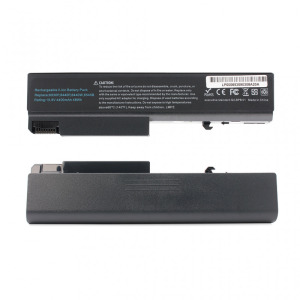 c79312591f3e7f766cdd43b076e7989c Baterija za laptop Dell Inspiron 13Z Vostro 3360
