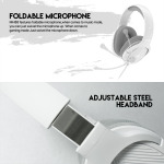 cd9142b8fea8a271c6bc44264ebf3307 Slusalice Gaming Fantech MH88 Trinity Space Edition
