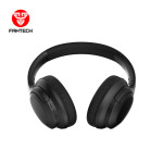 d3594294fd3e827af318feac703b8cf2 Bluetooth slusalice Fantech GO Vibe WH05 crne