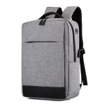 d3dce4fc25546a4b07f1a7d835337b5c Ranac Trip Prime EL15.6" sivi