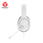 d4485c2d4765c31b15c8c11248bfd958 Slusalice Gaming Fantech MH88 Trinity Space Edition