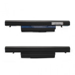 d62b40fd7b7af7adbfeb0db102e50f7c Baterija za laptop Acer Aspire 5745 AS10B41 11.1V 5200mAh