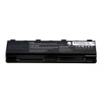 d662ba109688f8133c9eb062421cfa1f Baterija za laptop toshiba C850 PA5024U-1BRS 10.8V 5200mAh