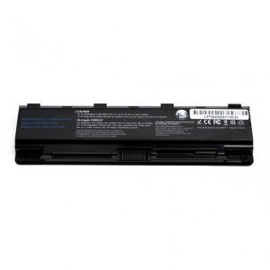 d662ba109688f8133c9eb062421cfa1f Baterija za laptop Acer Aspire V5-572G AC13B3K HQ2200