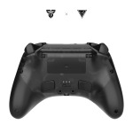 def39110134e3277ab87223d0ae3cf45 Joypad wireless Fantech WGP15 EOS PRO multiplatform RGB crni