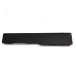 e13c459a8eb1216e8e1a258da01ec474 Baterija za laptop HP Compaq DV7 14.8V-5200mAh