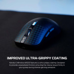 e1826dc7a62bb361a9819e32f3b0c6f0 Mis Wireless Gaming Fantech WG9S Kanata S crveni