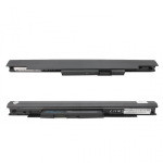 e753238e62badafea4a077a9d955b49d Baterija za laptop HP 240 250 255 G4 HS04 14.8V 2600mAH HQ2200