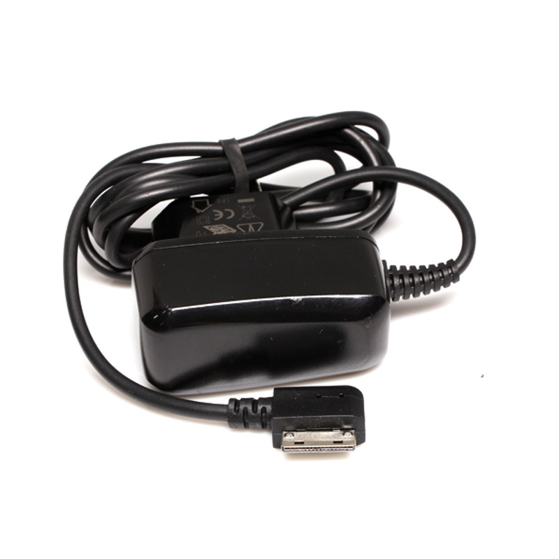 ef17210b40ee3cda78465f89c8b87d9f Kucni punjac KONFULON C32D+DC15 PD 20W sa Type C na Type C kablom