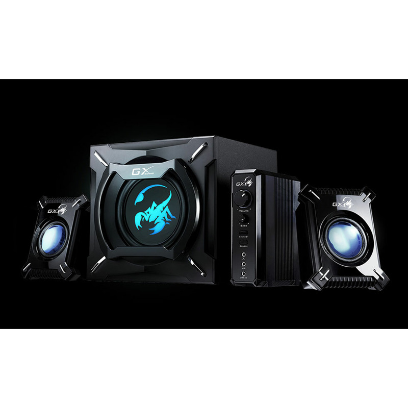 0705f5622c9c76a168542105b9032cca SW-G2.1 2000 v2 Gaming zvučnici