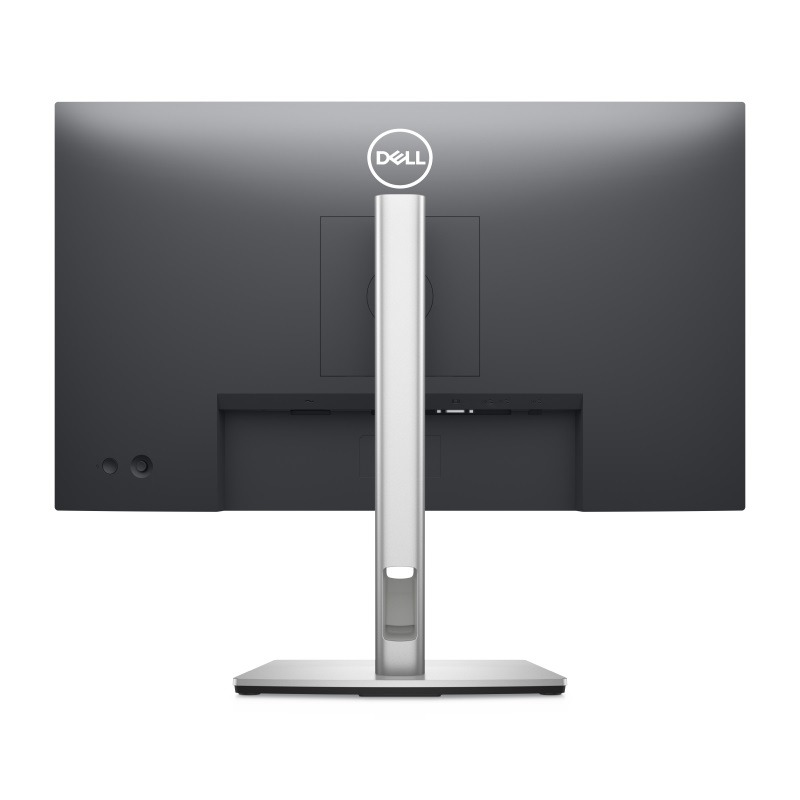 114a0dd6662be04b628cfc9ca02c54f5 DELL OEM 23.8 inch P2422H Professional IPS monitor