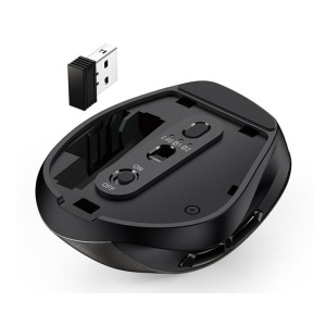 15db13068c1cd33d60fa741a82d7bdf9 Bluetooth slusalice ETTE S1 crvene