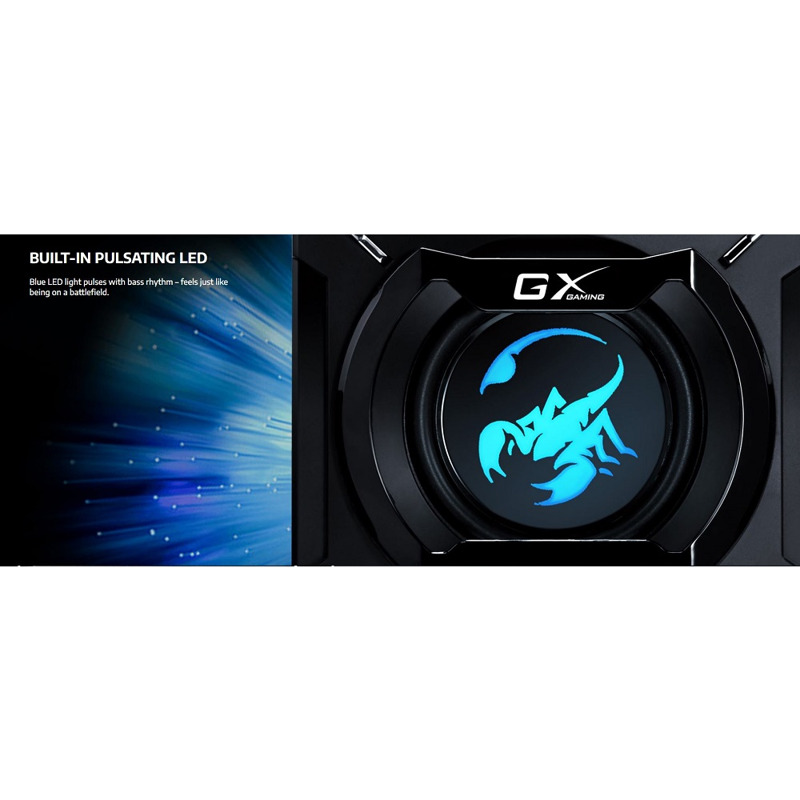 1cfde0a2957e7974f2540b02d89e0c59 SW-G2.1 2000 v2 Gaming zvučnici