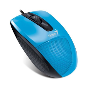 310da7a32f0dad4c8175d072e0a5cc8a A4 TECH FG30S FSTYLER Wireless USB miš sivi