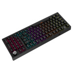 3ea9a5b8482828ea2942117d80aa1993 Tastatura YENKEE YKB 3510US APEX mehanička/ outemu red switch