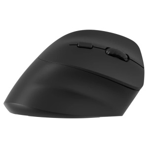 40a78d9e15b93b0455dc715627bb7039 Auto Punjač YENKEE YAC 2030 USB C3.0