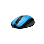 46a35f2a83de709d3d1b2b04df615e8b GENIUS DX-150X USB Optical plavi miš