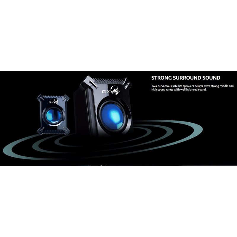 5d5bf1a6c9f65c424c8d6ace366cc9d3 SW-G2.1 2000 v2 Gaming zvučnici