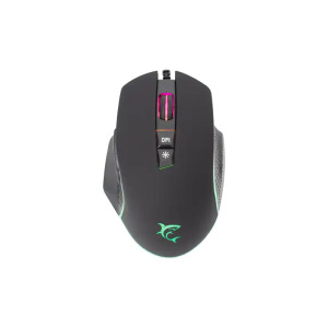 7e173431c16b11abe0ffc5bbca6c32b9 Tastatura YENKEE YKB 3510US APEX mehanička/ outemu red switch