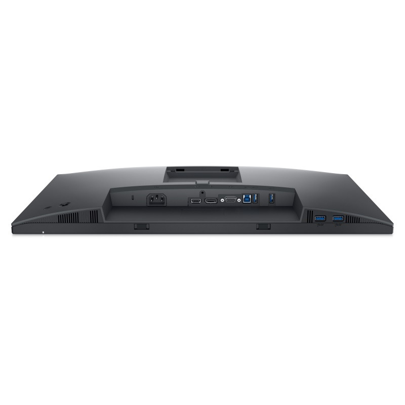 a3ce404a5293f31ee700f7412b5aded4 DELL OEM 23.8 inch P2422H Professional IPS monitor