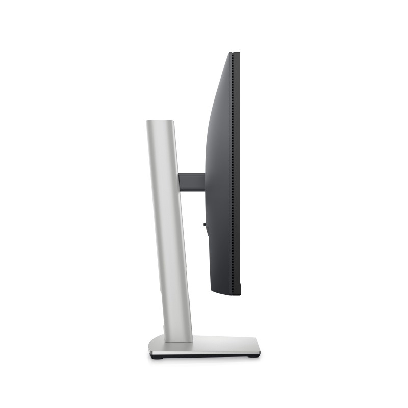 a733d18b1e6fc8951fe21f15492bba59 DELL OEM 23.8 inch P2422H Professional IPS monitor