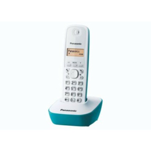 b0b210390639d24dadc7b8314c0ab11d Telefon fiksni žični PANASONIC KX-TS500FXB