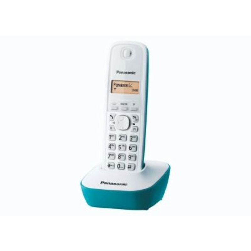 b0b210390639d24dadc7b8314c0ab11d Telefoni Fiksni bezicni PANASONIC KX-TG1911FXG