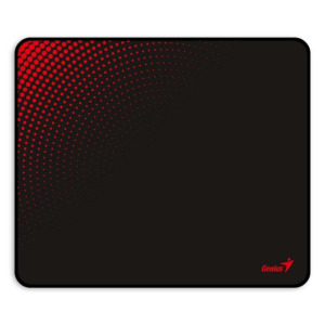 c1cd9ce871d19c5fe0369b60d9c476eb Podloga Genius GX Gaming GX-Pad 600H RGB/350x250x5.5 mm/USB