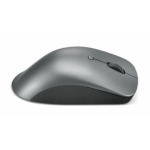 e70d6f67effdf0dec34e4699d6b83f66 NOT DOD LN MIŠ Professional Rechargeable BT, 4Y51J62544