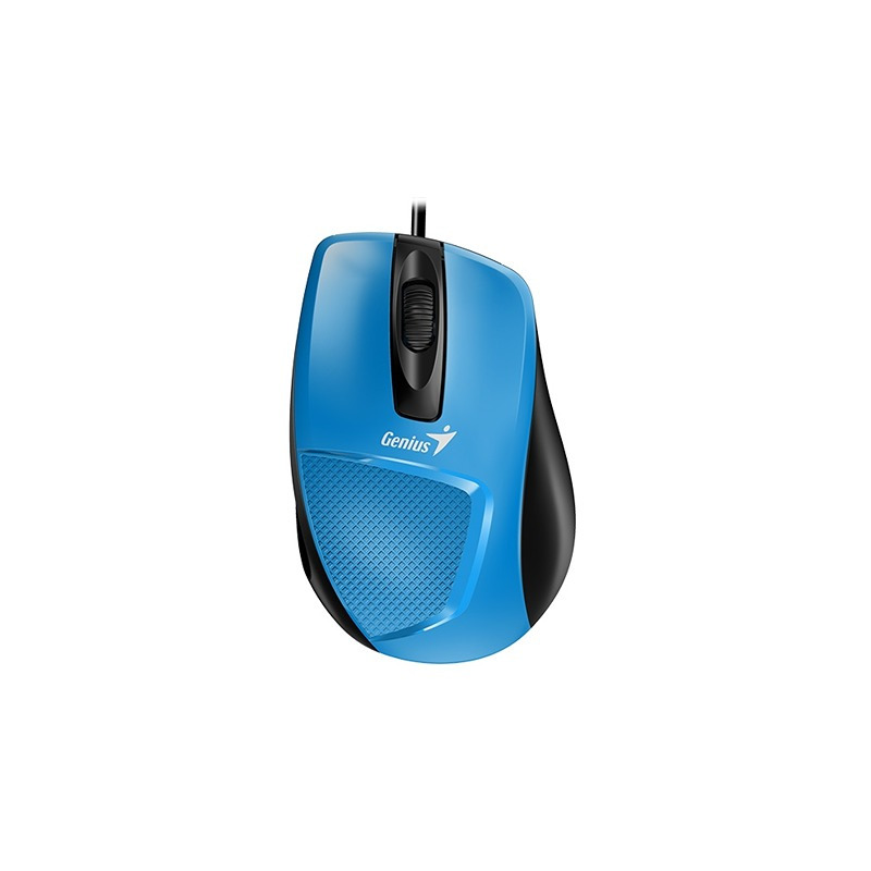 eb0993ca9c558dfd95e22b604421ea32 GENIUS Ergo 8200S USB Bežični ljubičasti miš