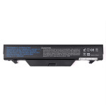 12c6a2560ca57d49129539e52b792741 Baterija za laptop HP 4510s 11.1V 4400mAh