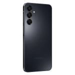 14a671060801fdfb218b87ac577b0d4b Mobilni telefon Samsung Galaxy A16 Black 4/128GB