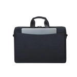 171f6b51ccc7d30d07204bcc8b69db1b Torba za Laptop 17.3 RIVACASE 8355/crna