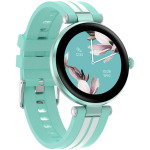 19a317edccbc4a34ce9bb9cc354b9d66 CANYON smart watch Semifreddo SW-61