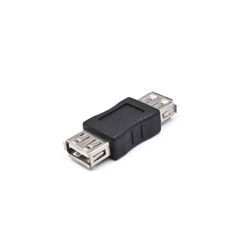 1a9cf0c82a7f6f378e0ad99708cf7994 USB Flash 32 GB AData 3.1 AUV128-32G-RBE