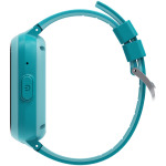 1db5ca6bf0c074936e4e638cd00bb22f CANYON kids watch Sunny KW-48 Video 4G GPS Games&Music