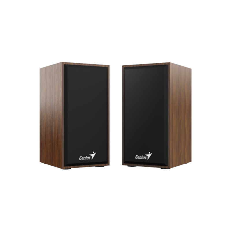 271384ef8fdd59f473ef921670156d9c Zvučnici 2.0 Rampage RMS-X3 6W Bluetooth crni