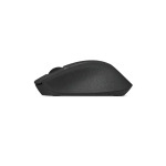 2d8a334f04a2fa383ff066c6585bce18 Bežični miš Logitech M280 crni