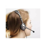 504034b4a485d96c2f48c23b62807495 Slušalice sa mikrofonom Logitech H110