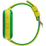 52c68160bc89aba205c6121dca7559b9 CANYON kids watch Sunny KW-48 Video 4G GPS Games&Music