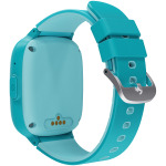 71a1c37d78cf13b42eea214484dd8f71 CANYON kids watch Sunny KW-48 Video 4G GPS Games&Music