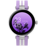 79676c177f9224760ae20a7d62b162b3 CANYON smart watch Semifreddo SW-61