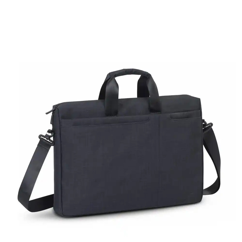 7b72b120f1813ef5c46fe745c82ed176 Torba za laptop Casual EL 15" pink