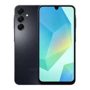 7bb347b469e4d11073dff7f01e6a78a4 Miš Genius DX-120 Beli 1000 dpi