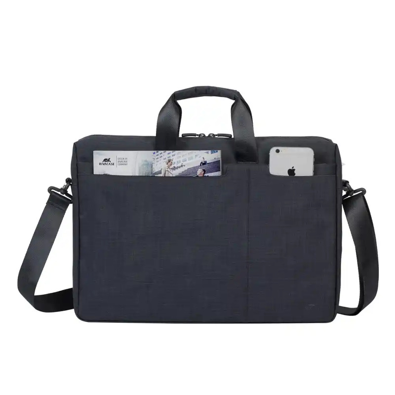 7bb5041f77960f96b8579b9a74380275 Torba za laptop Casual EL 15" pink