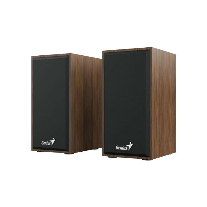 7befbca226565e0f63b92c3490aa87f5 Zvučnici 2.0 Rampage RMS-X3 6W Bluetooth crni